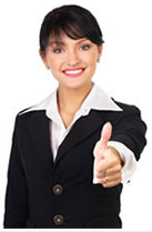comprar empresa