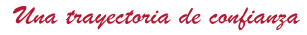 comprar empresa