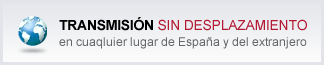 comprar empresa