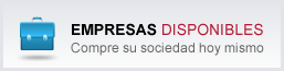 comprar empresa